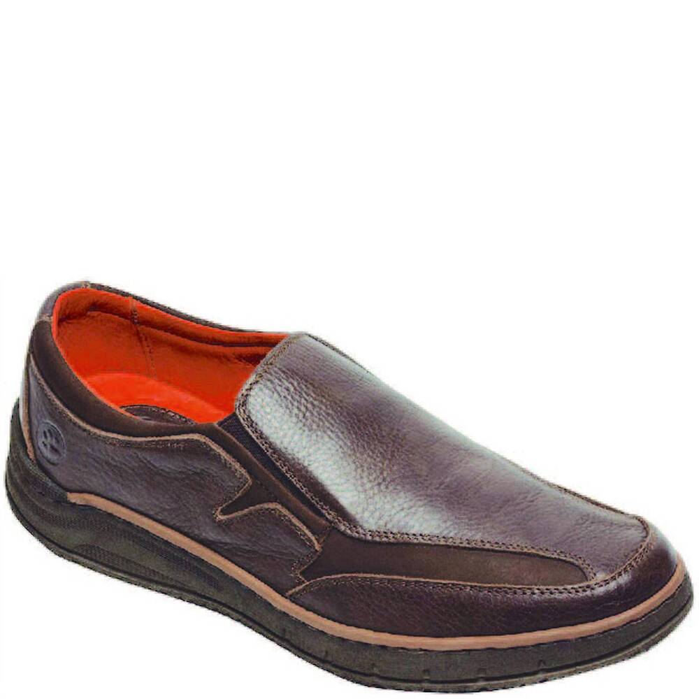 NEW LOBO SOLO men's 9301 shoe in expresso